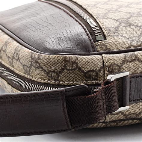 gucci 002058|Gucci accessories serial numbers.